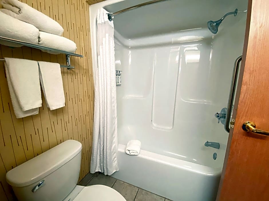 Holiday Inn Express Plymouth by IHG