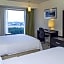 Holiday Inn Express Xalapa By IHG