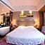 La Perle International Hotel
