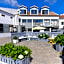 Faial Marina Apartments 1