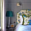 Stanwell House