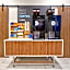Holiday Inn Express Hotel & Suites Amarillo South By IHG