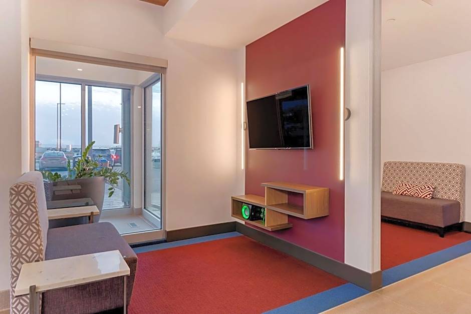 Best Western Plus Dauphin