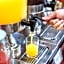 Senses Quinta Avenida By Artisan Adults Only