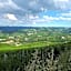 B&B Fior Di Farine