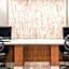 Comfort Inn Largo-Washington DC East