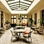 Boutique Hotel Château Royal