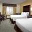 Hampton Inn By Hilton & Suites Alpharetta