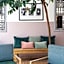 Riad Sashema