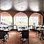 Ramada by Wyndham Baden du Parc