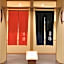 Wadoh Ryokan