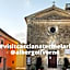 Albergo Livorno