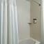 Staybridge Suites San Bernardino Loma Linda By IHG