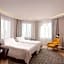 Le Meridien Barcelona