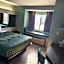 Budgetel Inn Birmingham
