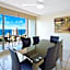 Condor Apartments by Gold Coast Premium