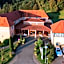 JUFA Hotel Deutschlandsberg