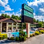 Days Inn By Wyndham Pigeon Forge South