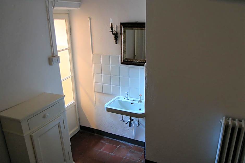 Bed & Breakfast Dèco