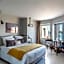 Castelbrac Hotel & Spa