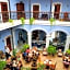 La Casa del General Hotel Boutique