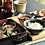 Shisui, a luxury Collection Hotel Nara