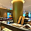 TRYP by Wyndham Badhotel The Hague Scheveningen