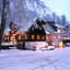 Hotel und Restaurant Köhlerhütte - Fürstenbrunn