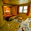 Chalet la Colombière