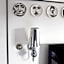 Boutique Hotel Massimos