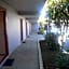 Springwood Motor Inn