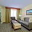 Homewood Suites By Hilton Clearwater