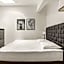 Harmonija Padel&Wellness Resort