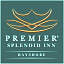 Premier Splendid Inn Bayshore