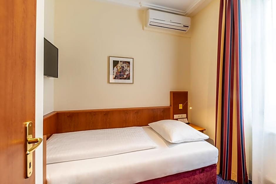 Austria Classic Hotel Wien