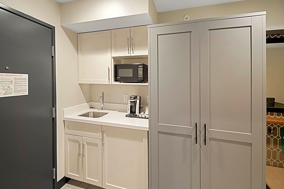 Holiday Inn & Suites Decatur-Forsyth By IHG