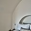 Mystique, a Luxury Collection Hotel, Santorini