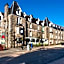 Fisher's Hotel