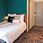 Linden Hotel