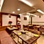 Hotel Bhagyalaxmi
