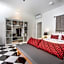 PinkPrivate Sanur - for Cool Adults Only