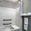 Microtel Inn & Suites By Wyndham Bremen