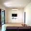 Trat Tara Boutique Hotel