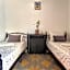 Hostel Kech Vibe