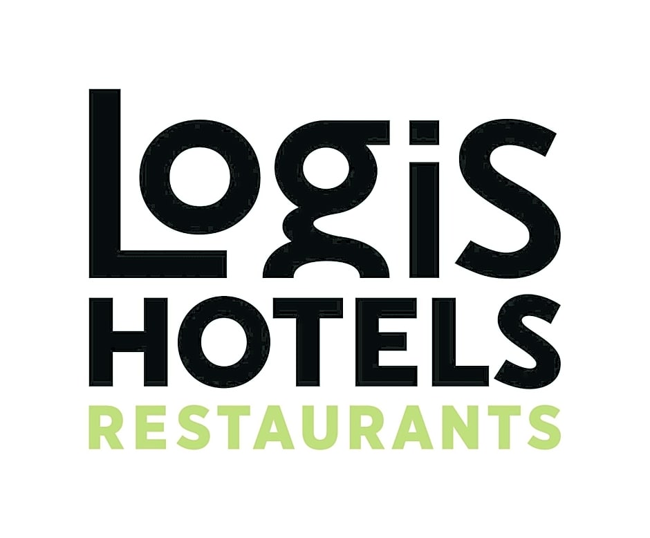 Logis L'Auberge de Larressingle