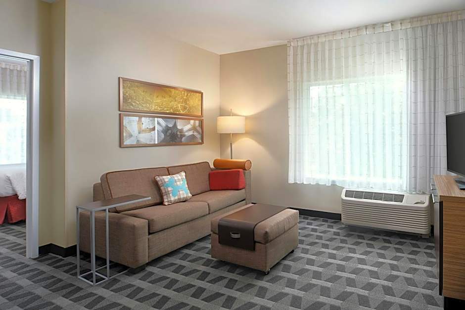 TownePlace Suites by Marriott Columbia West/Lexington