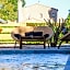 Best Western Plus Hyeres Cote D'Azur