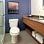 Fairfield by Marriott Inn & Suites Scottsdale Old Town