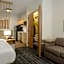 TownePlace Suites by Marriott Cincinnati Oakley