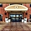 Holiday Inn Express & Suites Oklahoma City West-Yukon by IHG